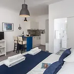 Apartment Mansion Center