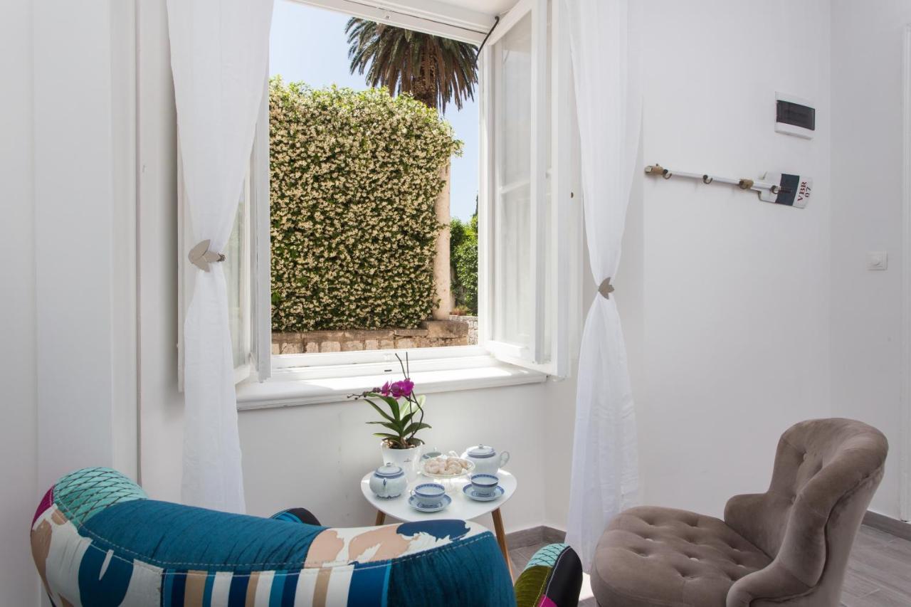 Mansion Center Apartment Dubrovnik